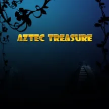 Aztec Treasure на Vbet