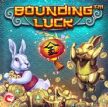Bounding Luck на Vbet